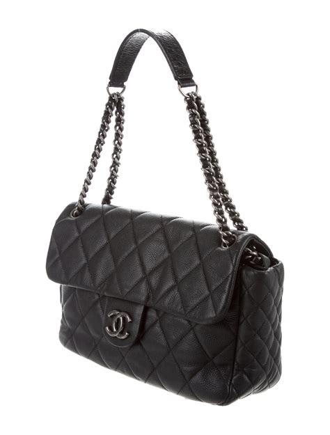 chanel bag casual